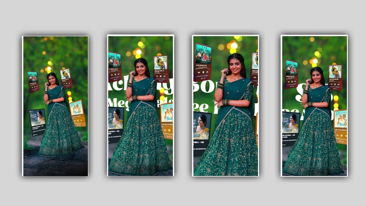 Vairal Song Video Editing ln Alight Motion #trending #new #shorts #edit #trendingshorts #reels 