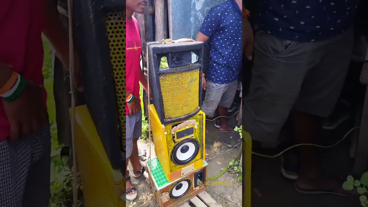 15 Augast Mini Box Competition 😂🌞Sun Club 2022।