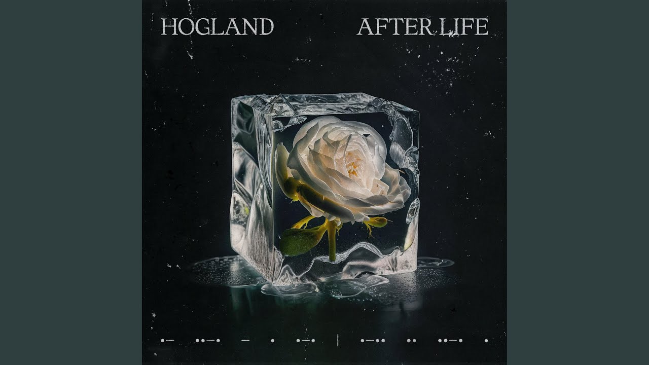 After Life