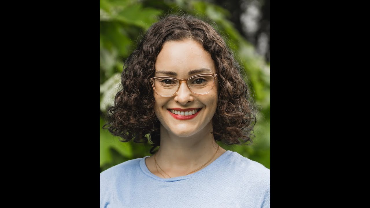 All About AuDHD with Rachel M. Feldman, LCSW, ADHD-CCSP, ASDCS