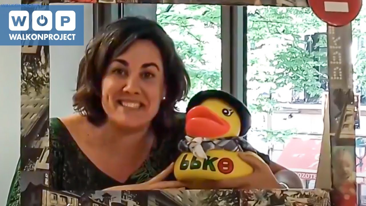 WOPatonChallenge 2017