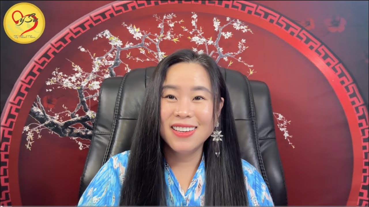 [ Tập 1918 ] THẦY TỤNG ĐÁM TANG - Chuyện Tâm Linh