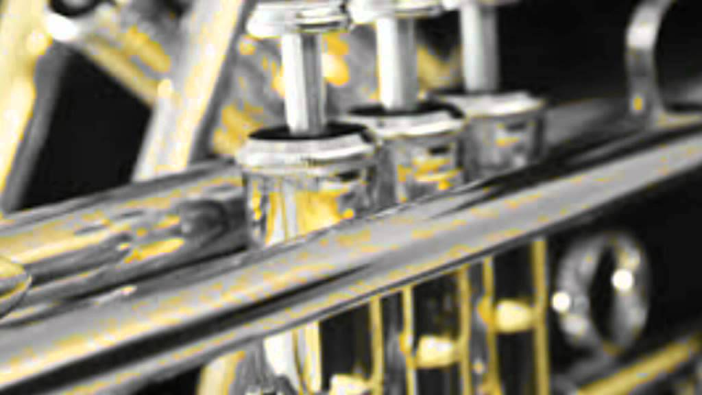 PINOCCHIO arrang GIOACCHINO GALIENA variazioni sul tema TROMBA VALTER GALIENA