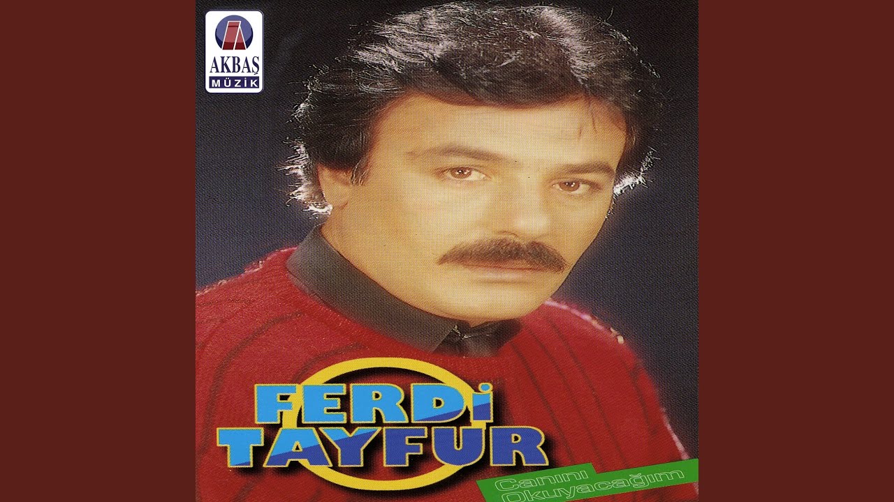 Uzadı Geceler