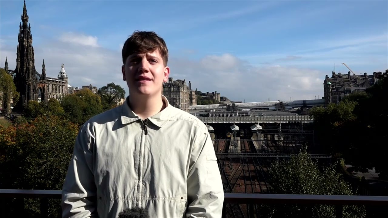 ScotRail peak-time rail fares scheme scrapped