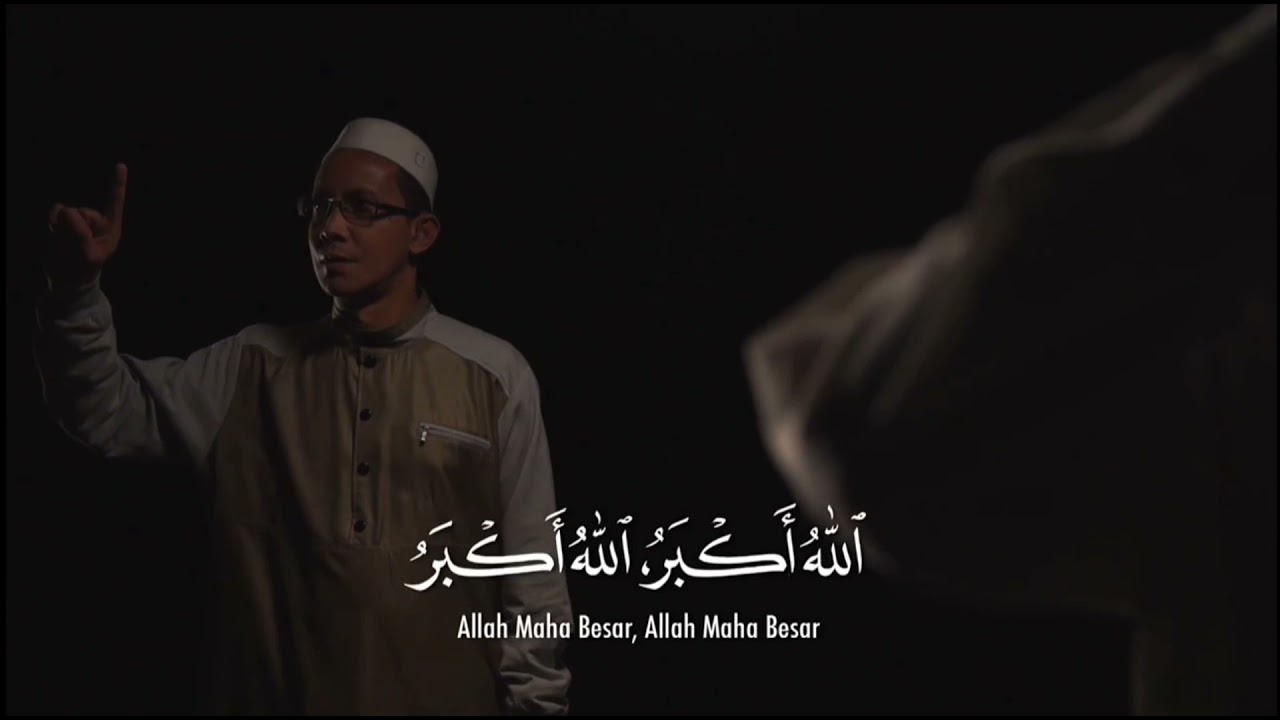 Azan | Astro Oasis (3)