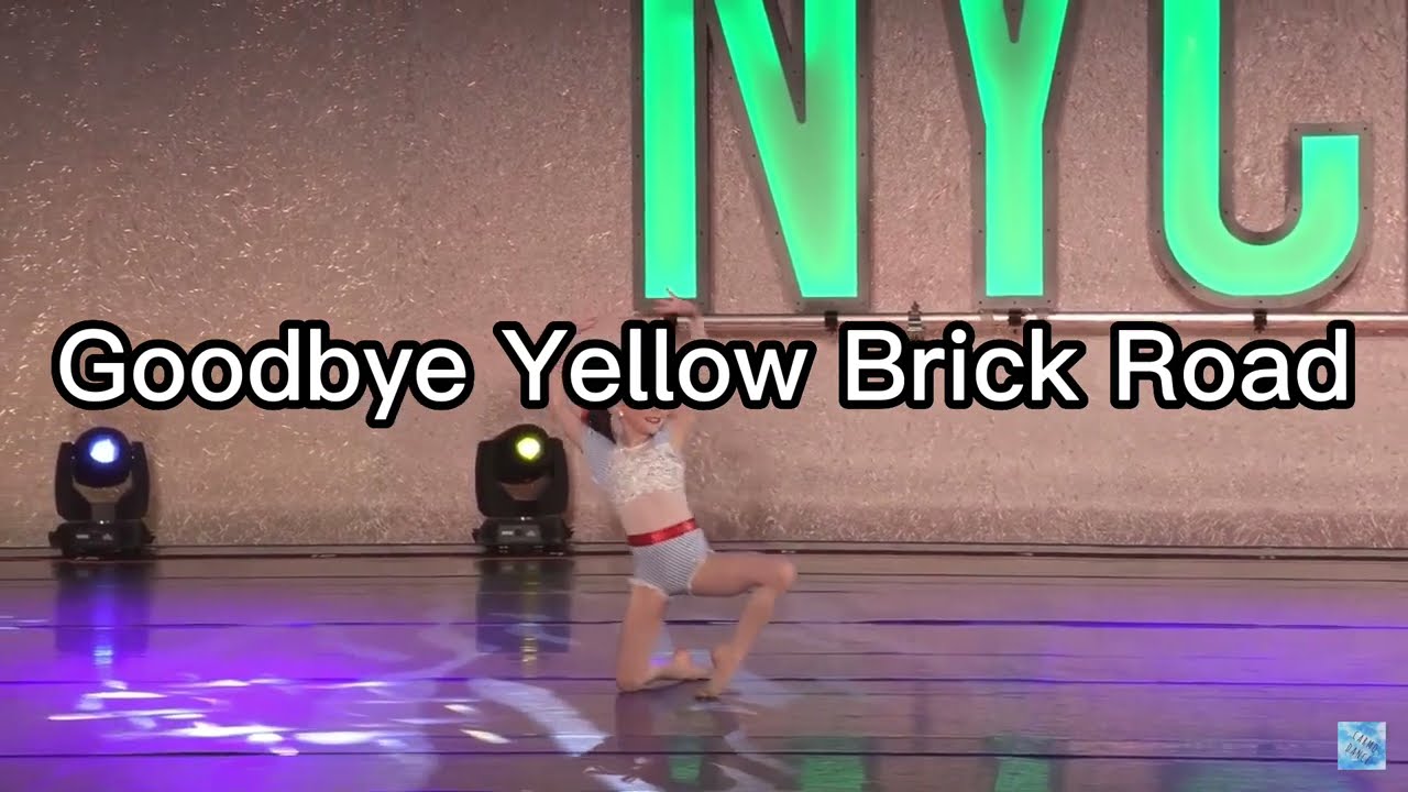 Top 3 Dances With Overused Dance Songs!