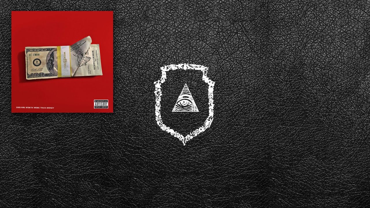 *SOLD* Meek Mill x Jeezy Type Beat - 