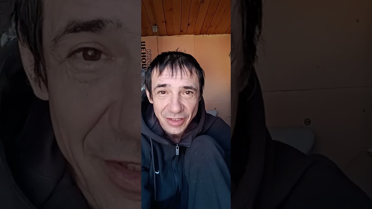 Утренее поболтать👁️🐒💓🌺