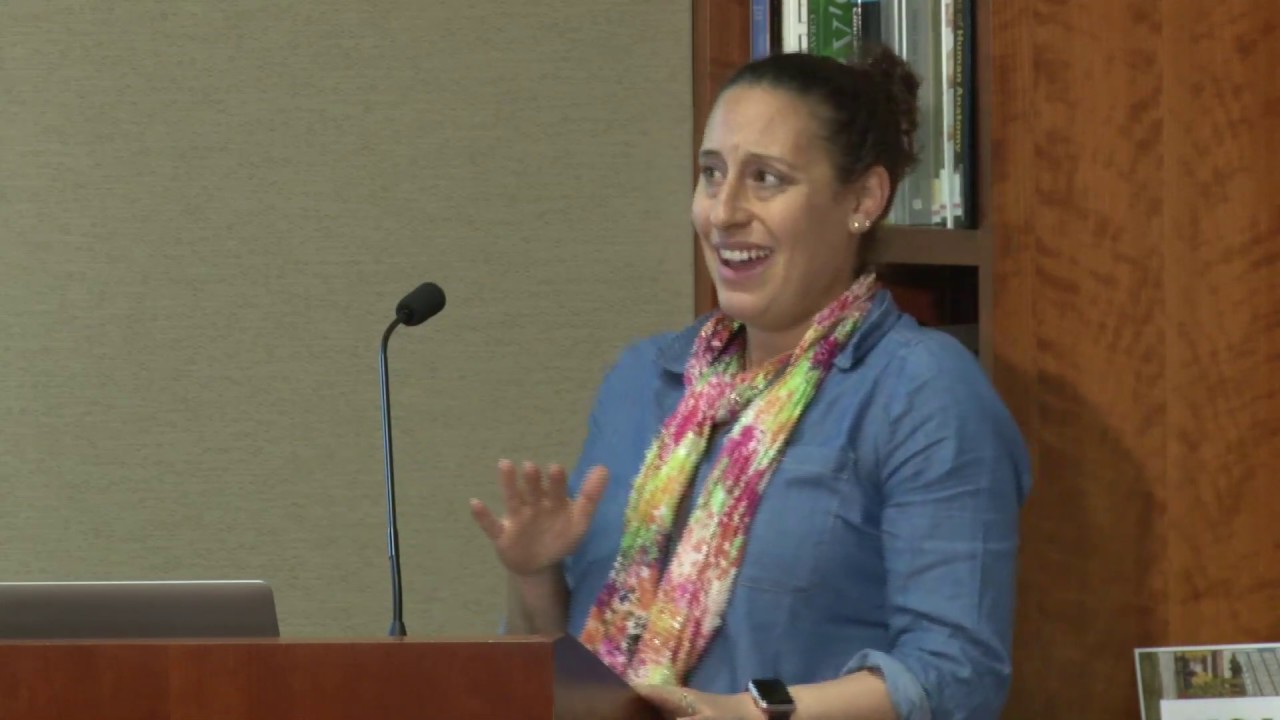 Parenting at a Challenging Time: Help for Parents with Cancer