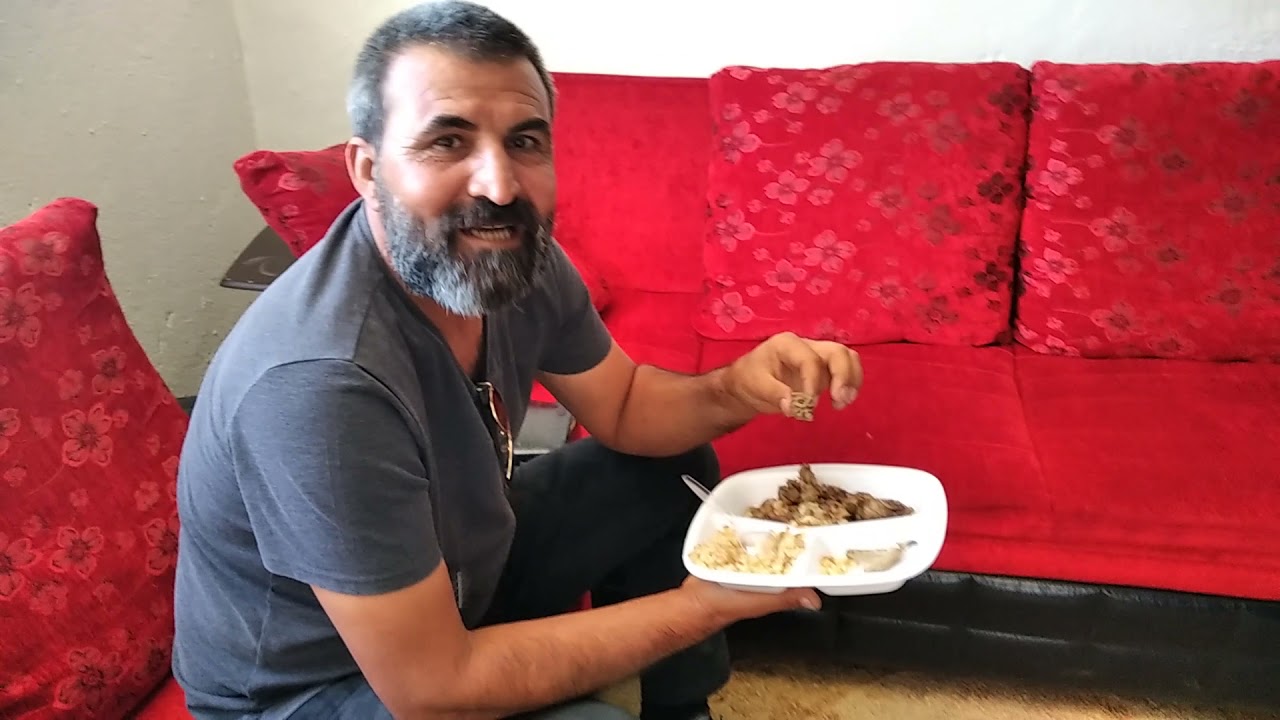 24 Haziran 2021varto Alabalık