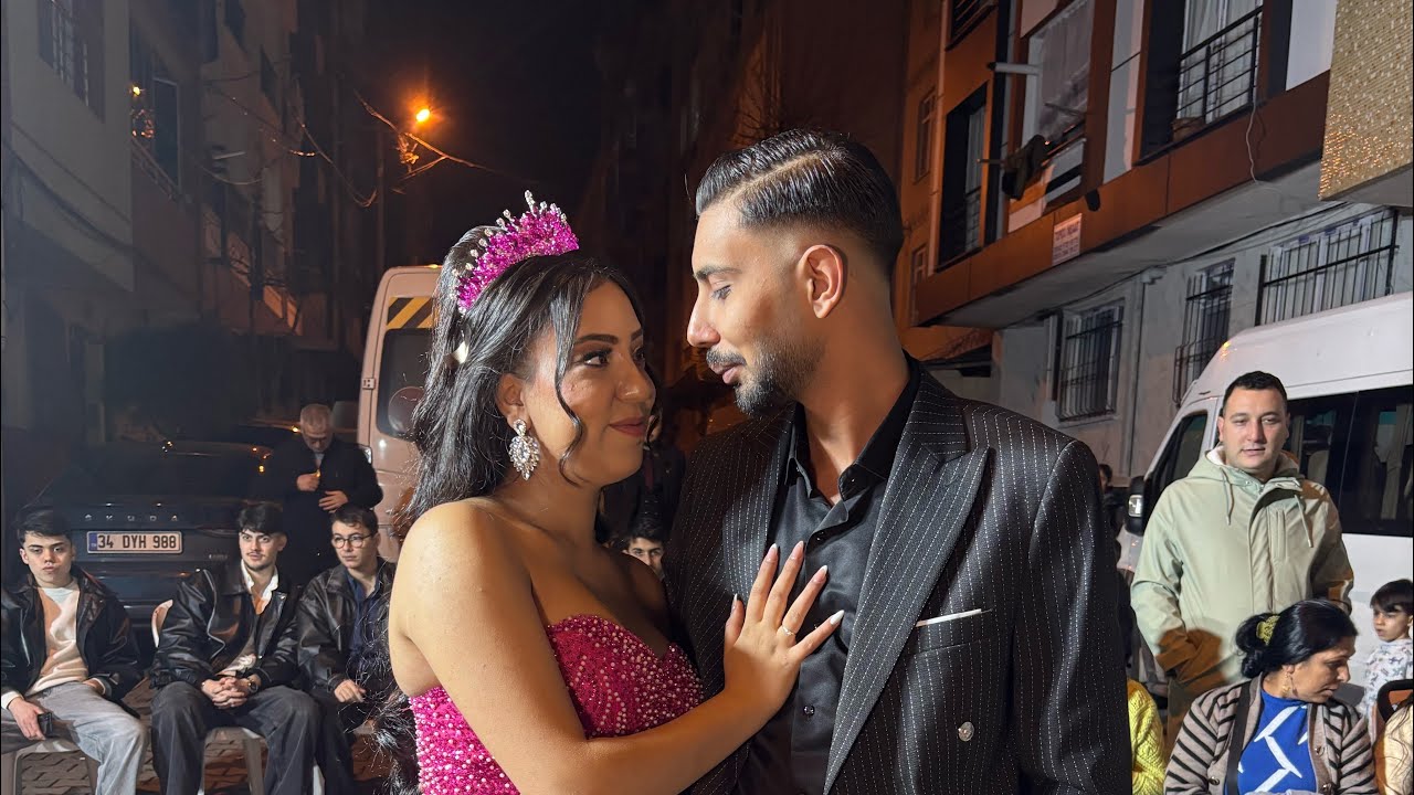 Ömer❤️Ece
