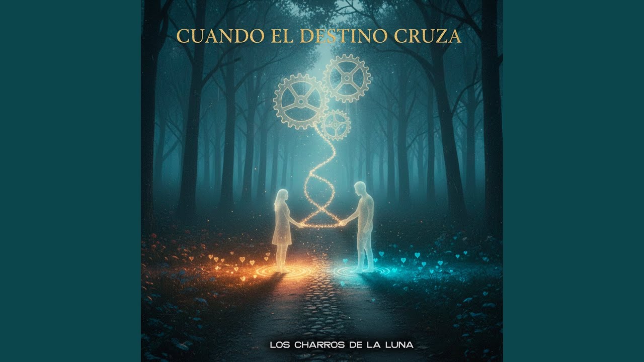 Me Querian Desanimar