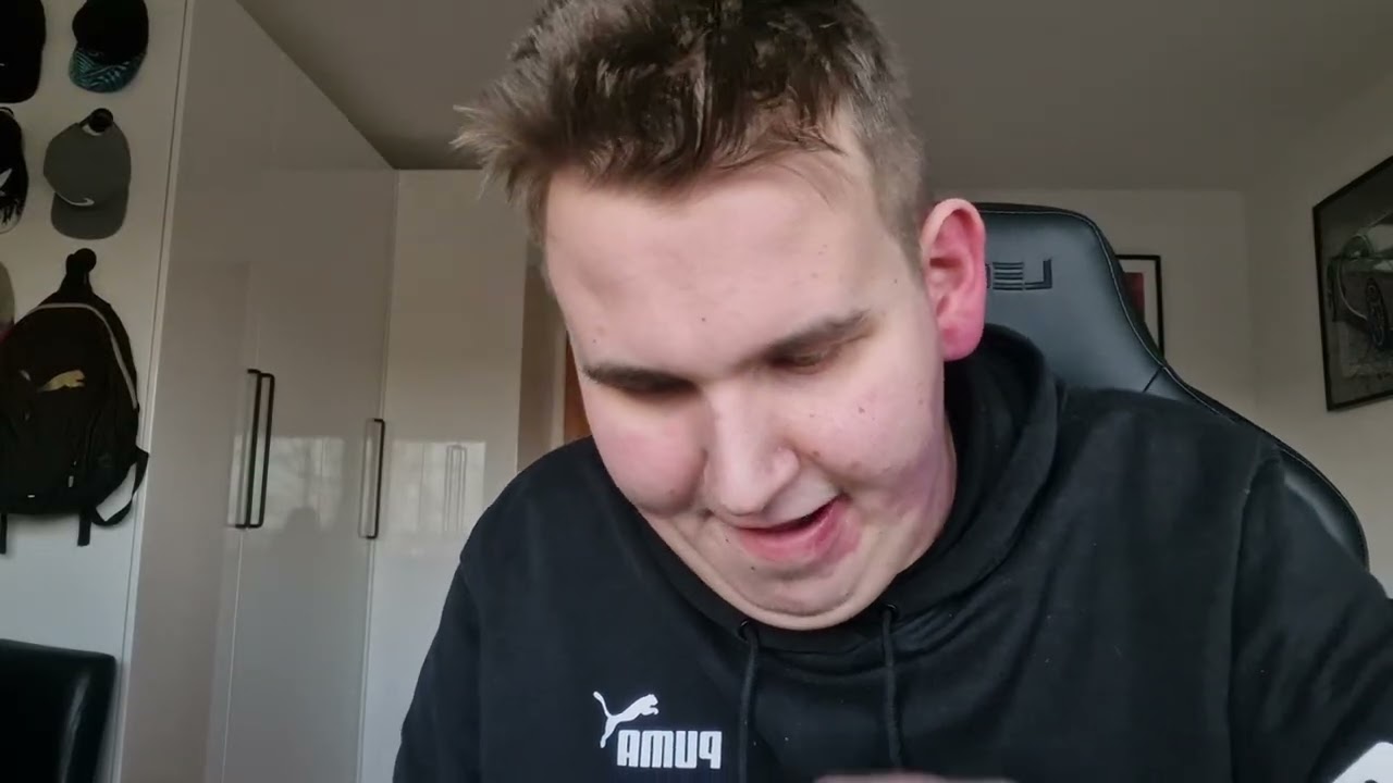 Hitschies sour mix ( Hitschies)