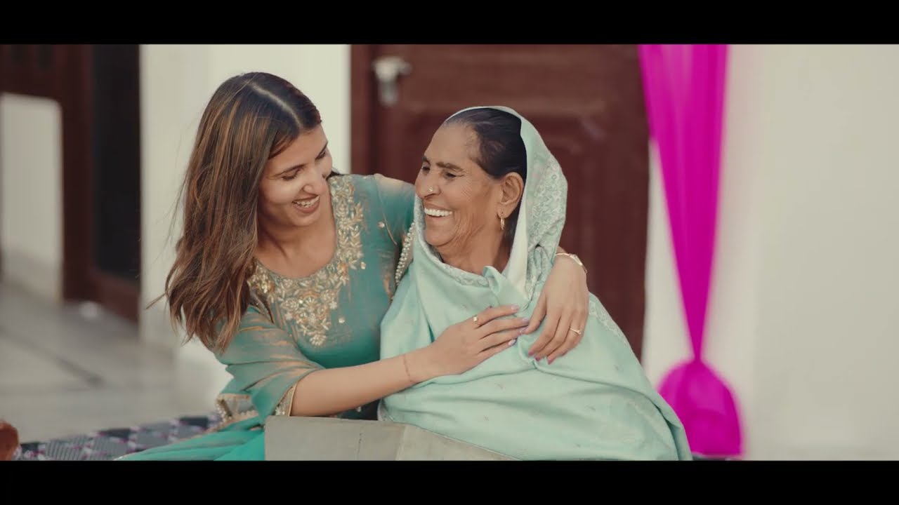 Agale Janam Family Song Shoot 2026 || Clicks & Visuals || Dop Gagga Sidhu