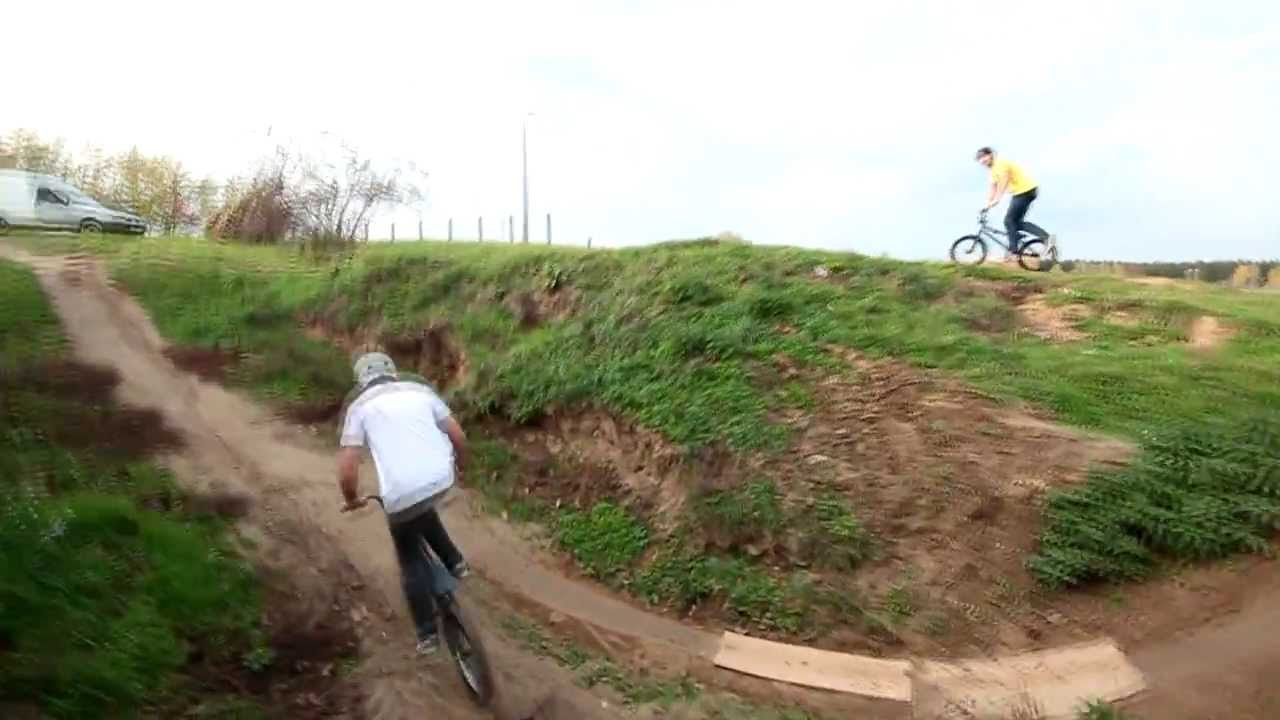 Krisztian Varga,Balazs Proics