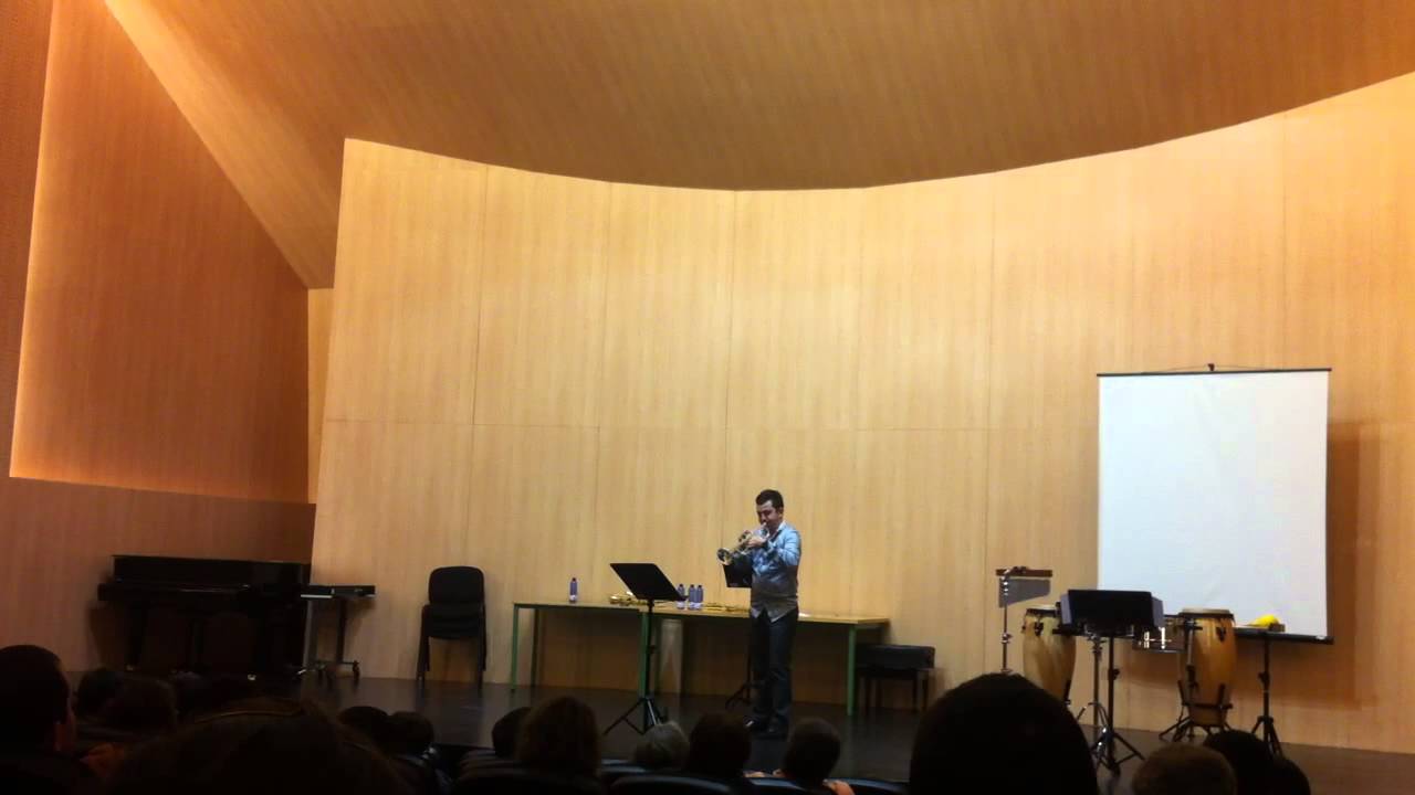 David Miguel - 