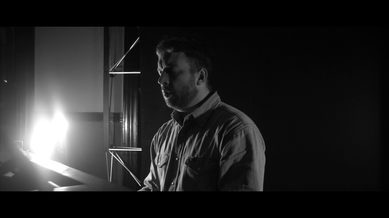 Ayo B - Different [Official Video]