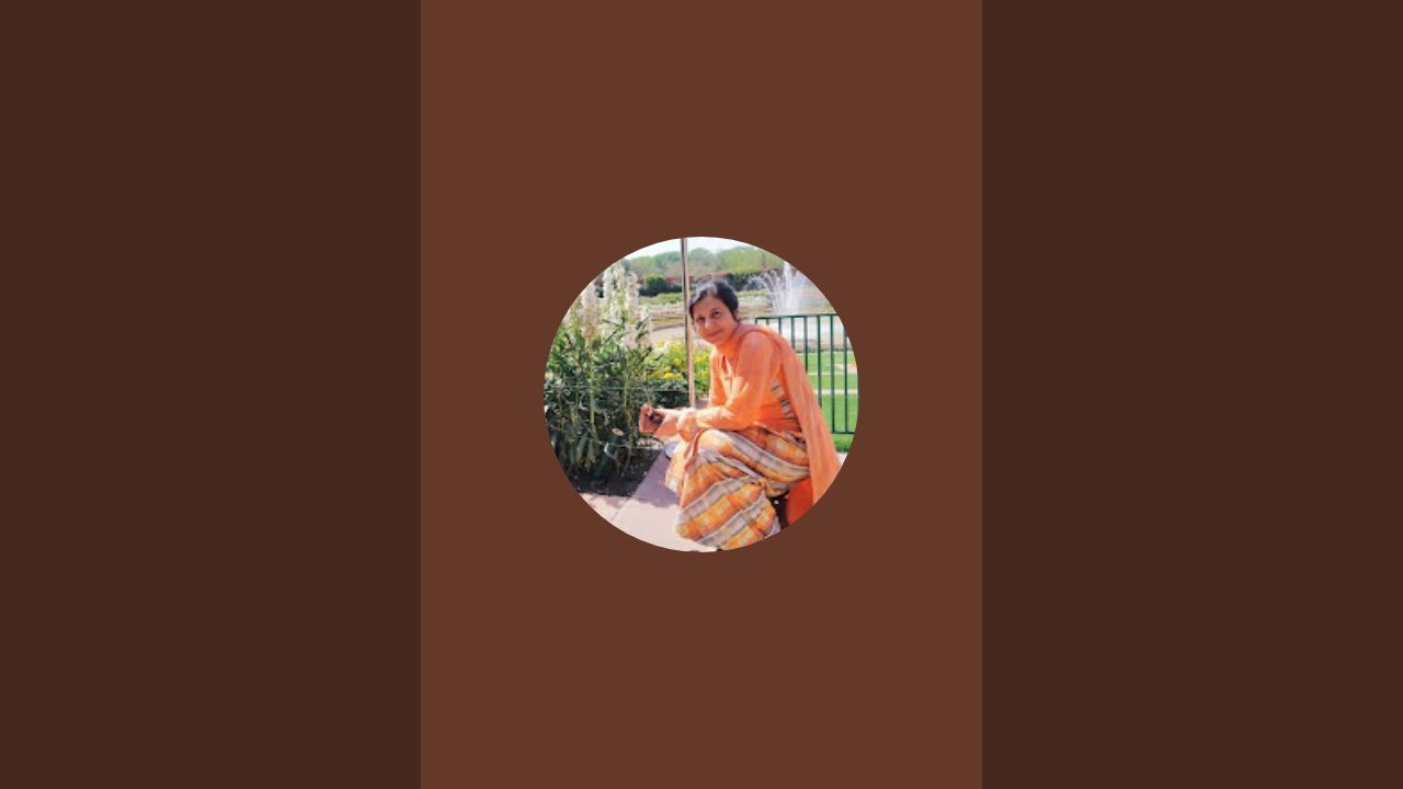 | Manjusha's Kitchen