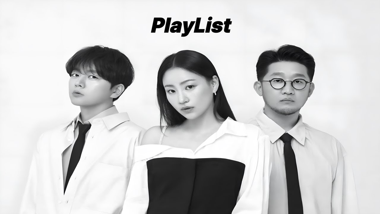 어반자카파 노래 모음 I Urban Zakapa PlayList