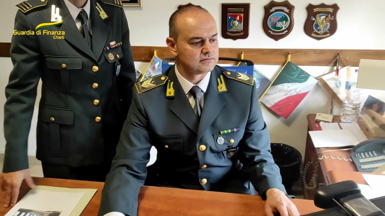 Amministratore di sostegno sottraeva soldi ad una disabile