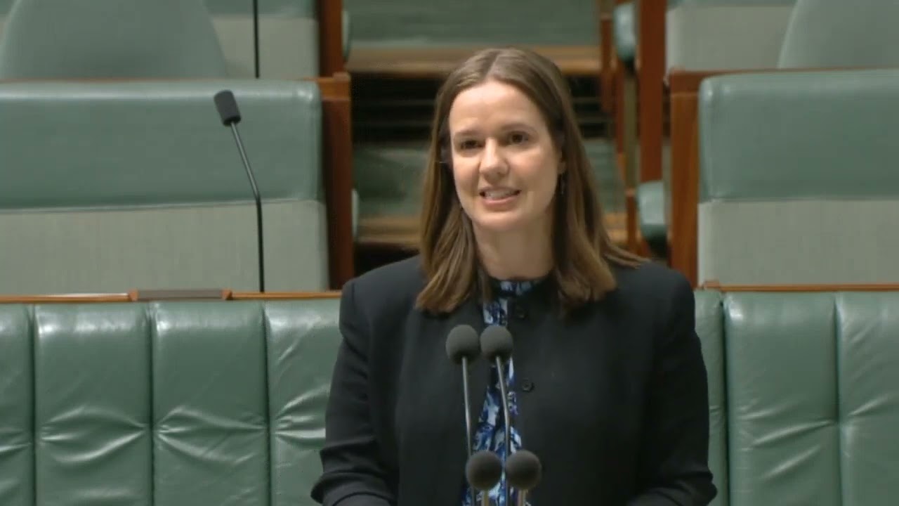 Superannuation on Government Paid Parental Leave (PPL) - 11 September 2024