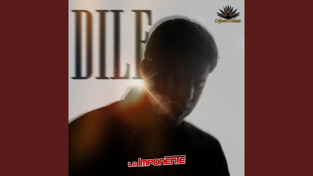 Dile