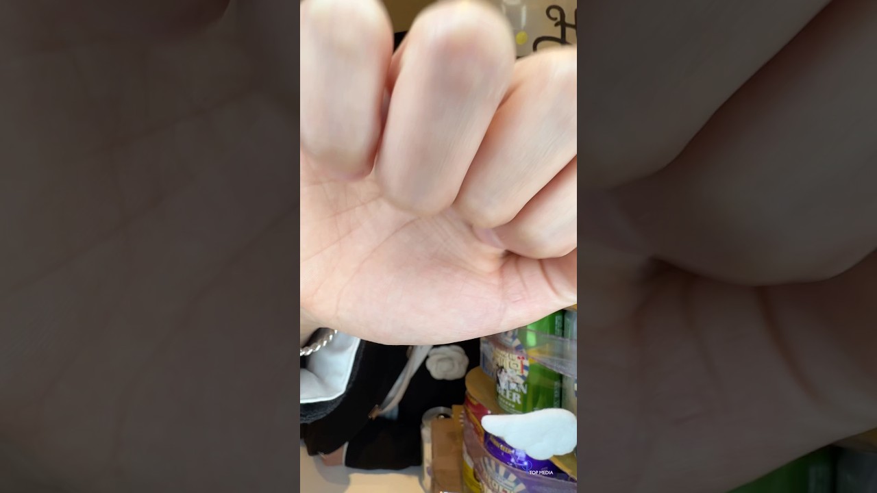 #HAPPYCHUNJIDAY 😆🍻#TEENTOP #틴탑 #CHUNJI #천지 #10월의선물_찬란한빛_이찬희#CutiePieChunjiDay