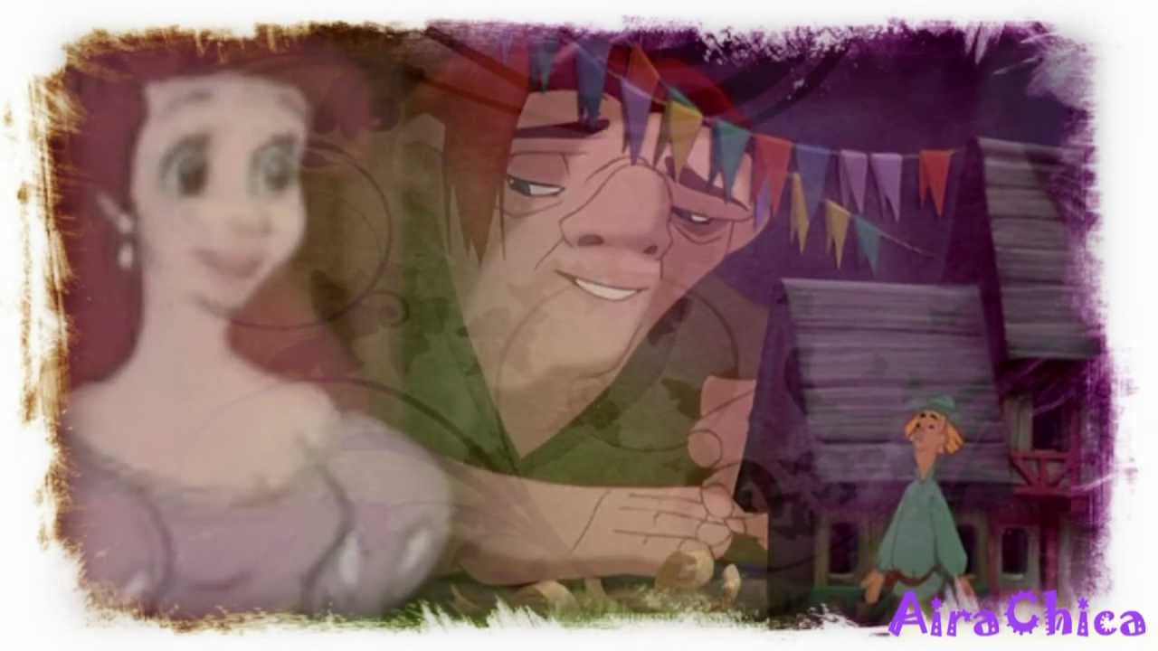 Ƹ̵̡Ӝ̵̨̄Ʒ I shouldn't love you - But I want to!