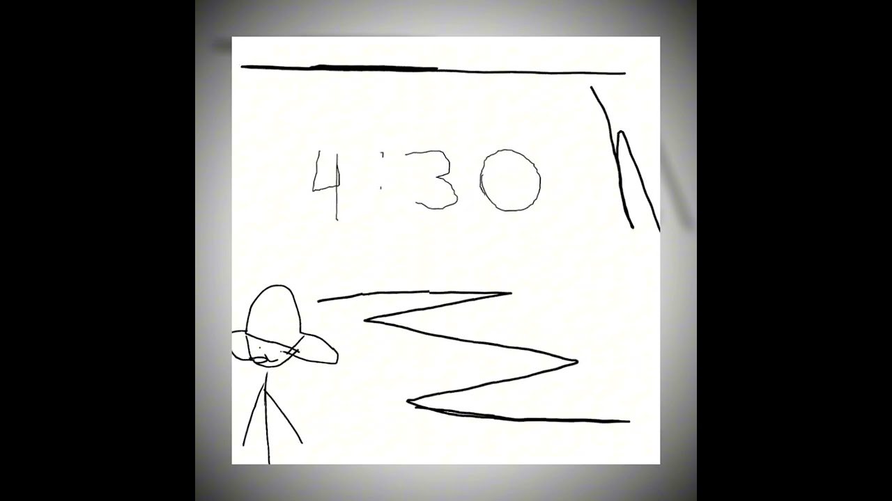 Scout TF2 - 4:30 (AI cover)
