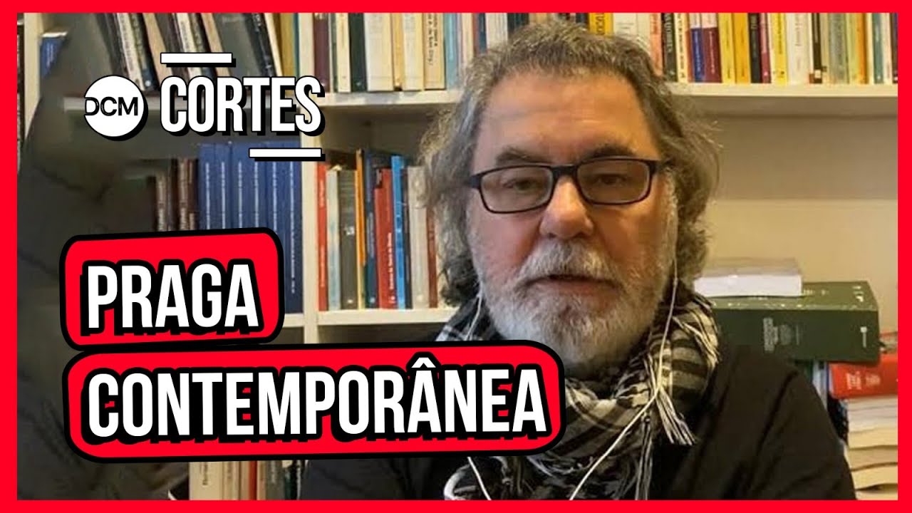 LENIO STRECK DENUNCIA UMA PRAGA CONTEMPORÂNEA