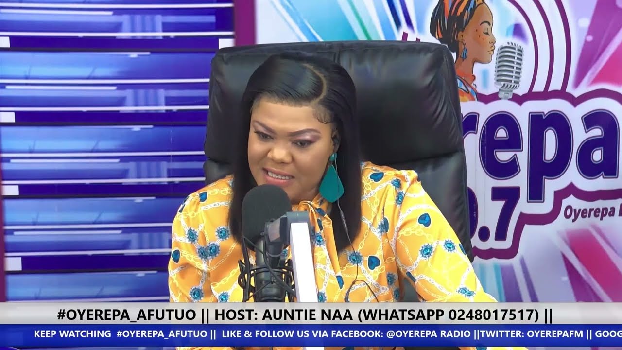 Facebook marriage part1 8-3-2022