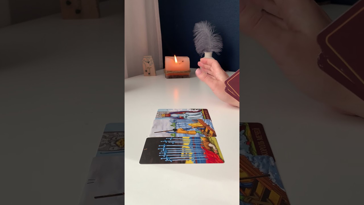БУДУЩИЙ  МУЖ 💍🥂❤️ЗНАЮ ЛИ Я ЕГО?