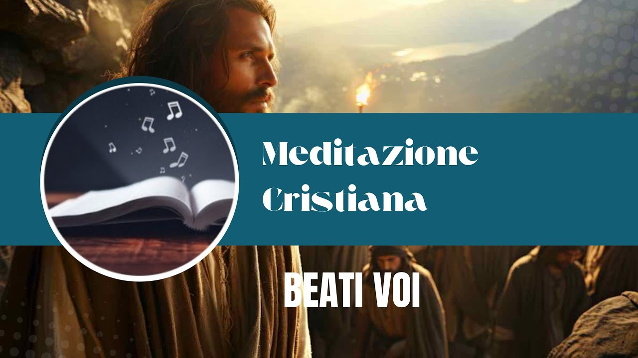 Beati Voi 