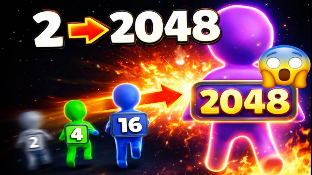 Stache Rush 3D &ndash; All Levels Gameplay | Satisfying SpeedRun (Android/iOS)