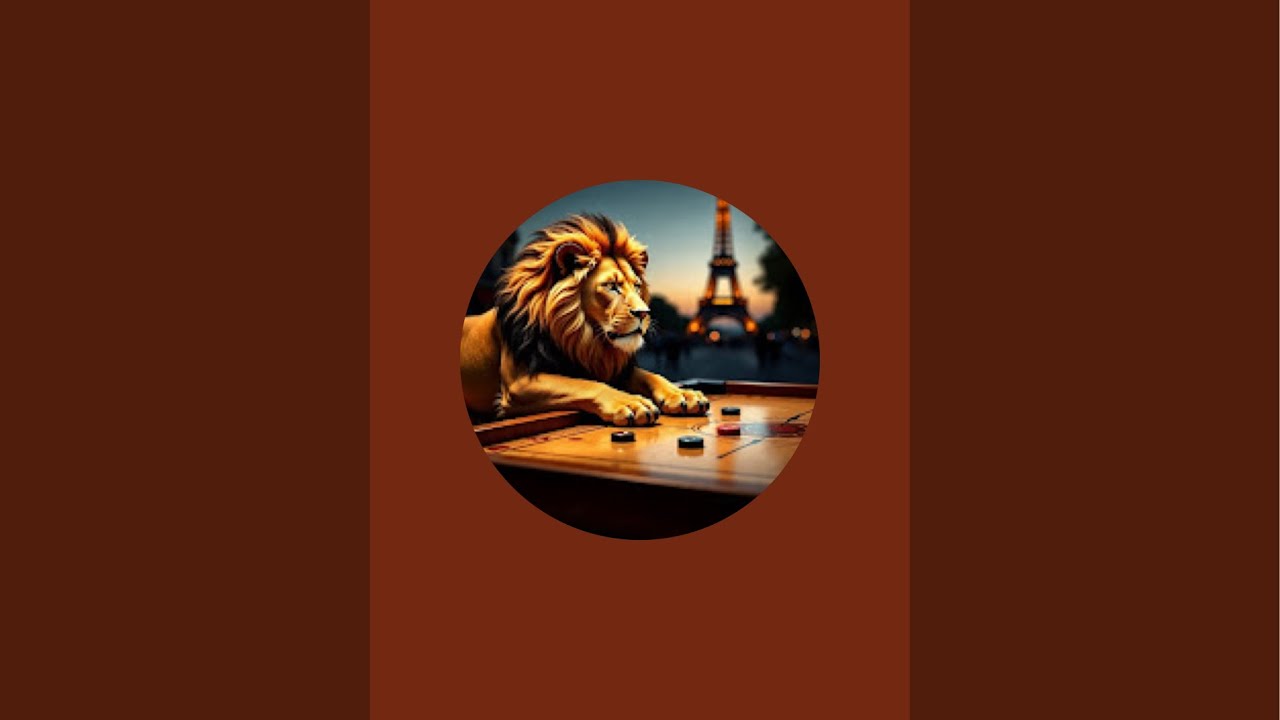 Abbas carrom club 333 Abbas carrom club333