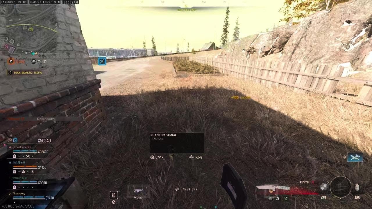 400m twice