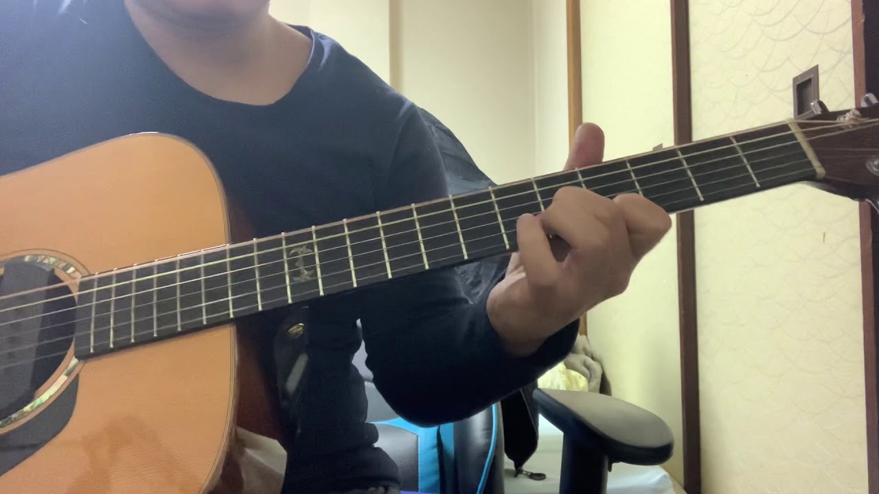 谷本光のthanks to music
