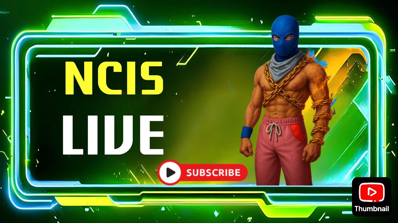 Hinglish Free Fire MAX : 😍 Excited stream | Playing Squad | Streaming with Turnip