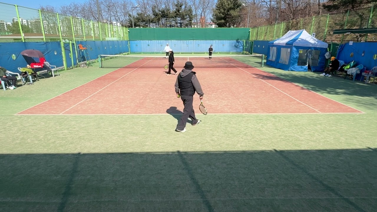 배6