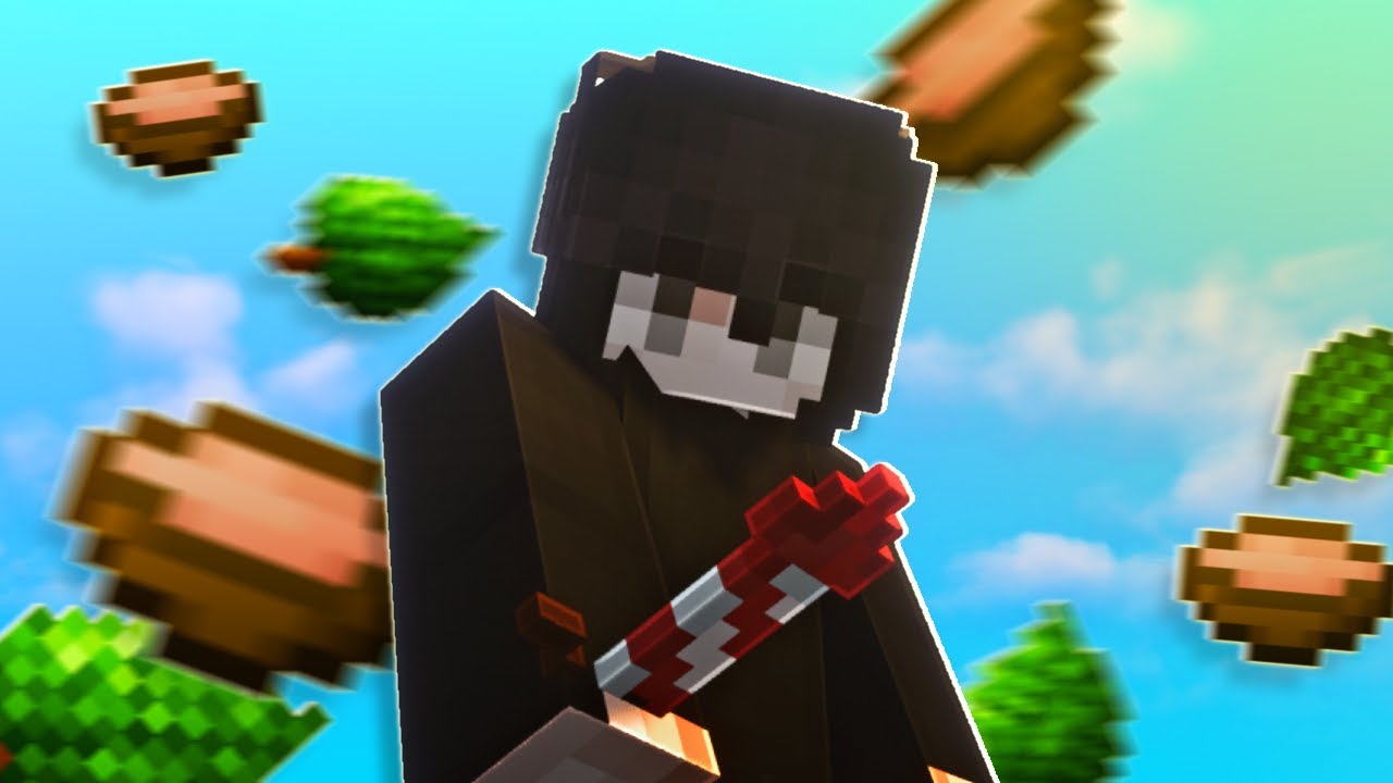 MULHER NO HG E COMBOS MANEIROS!