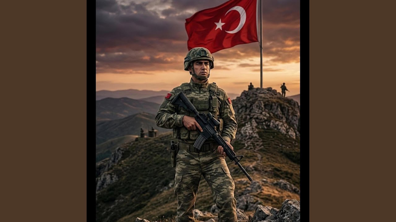 Alın Size Kürdistan