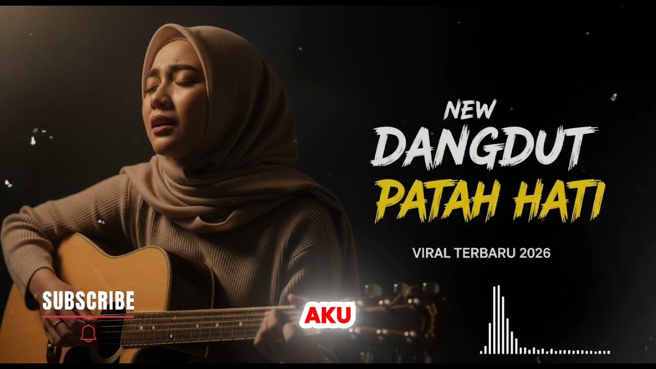 Kita Pernah Seindah Itu – Lagu Pop Indonesia Terbaru 2026 Viral TikTok