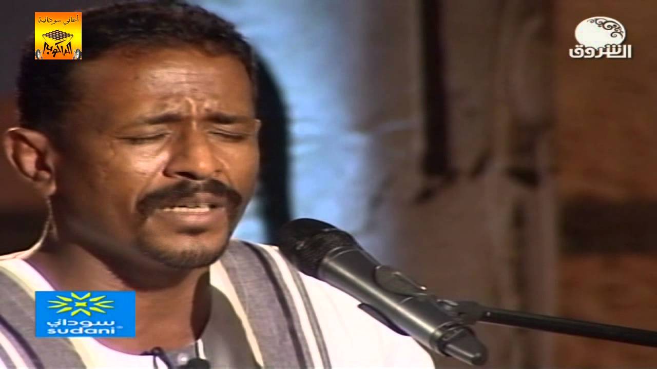محمد النصري - غلبك تشيل