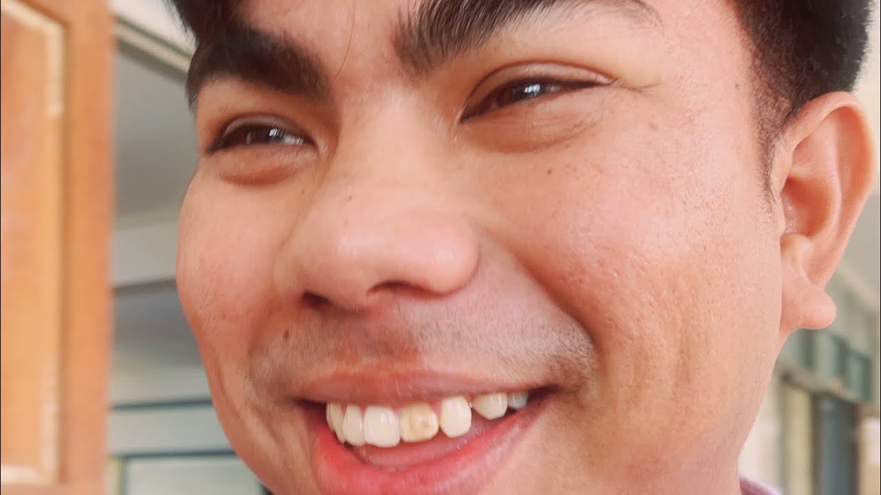 Vlog final exam grad11