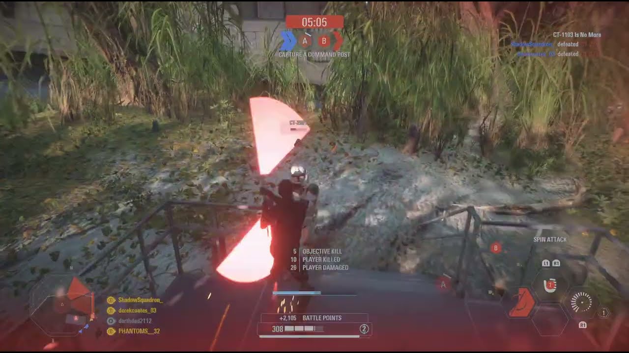 Maulshyyyk