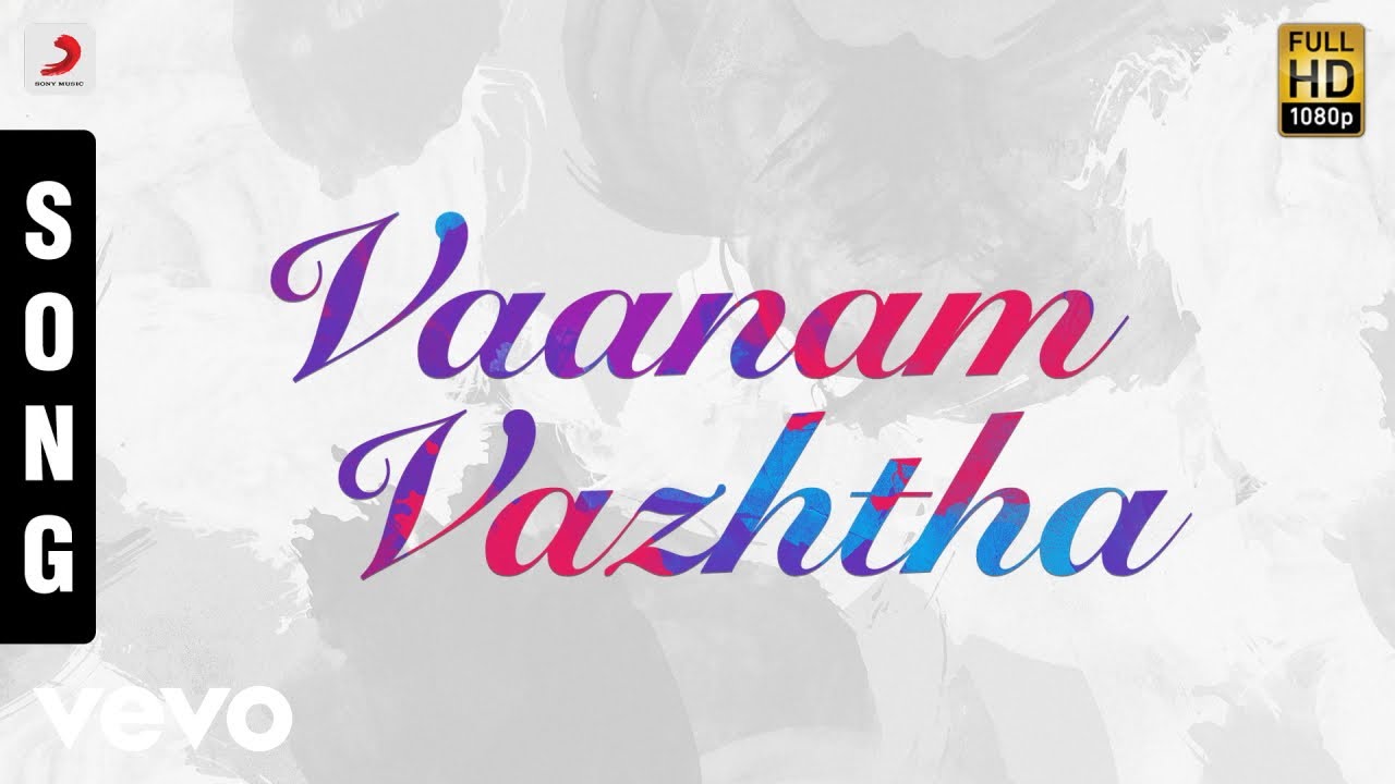 Kuberan - Vaanam Vazhtha Tamil Song | Karthik | S.A. Rajkumar