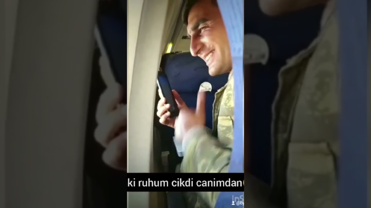 Şehid Yadigar Əliyev