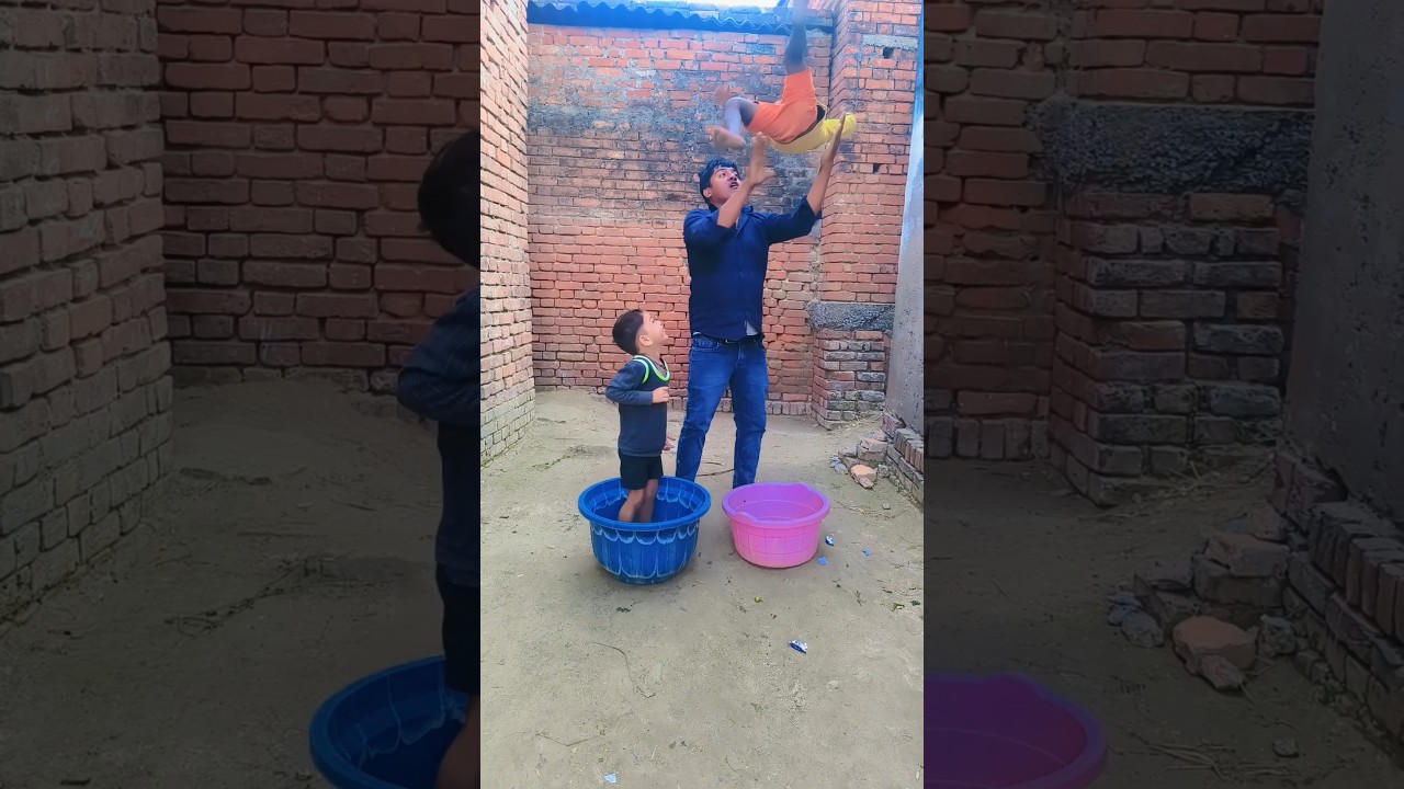 lambi Bahu short video  #comedy #funny #trending #viralvideos