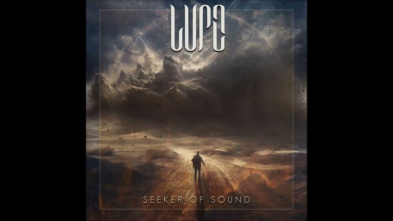 Lupe - Under The Light (Official Audio)